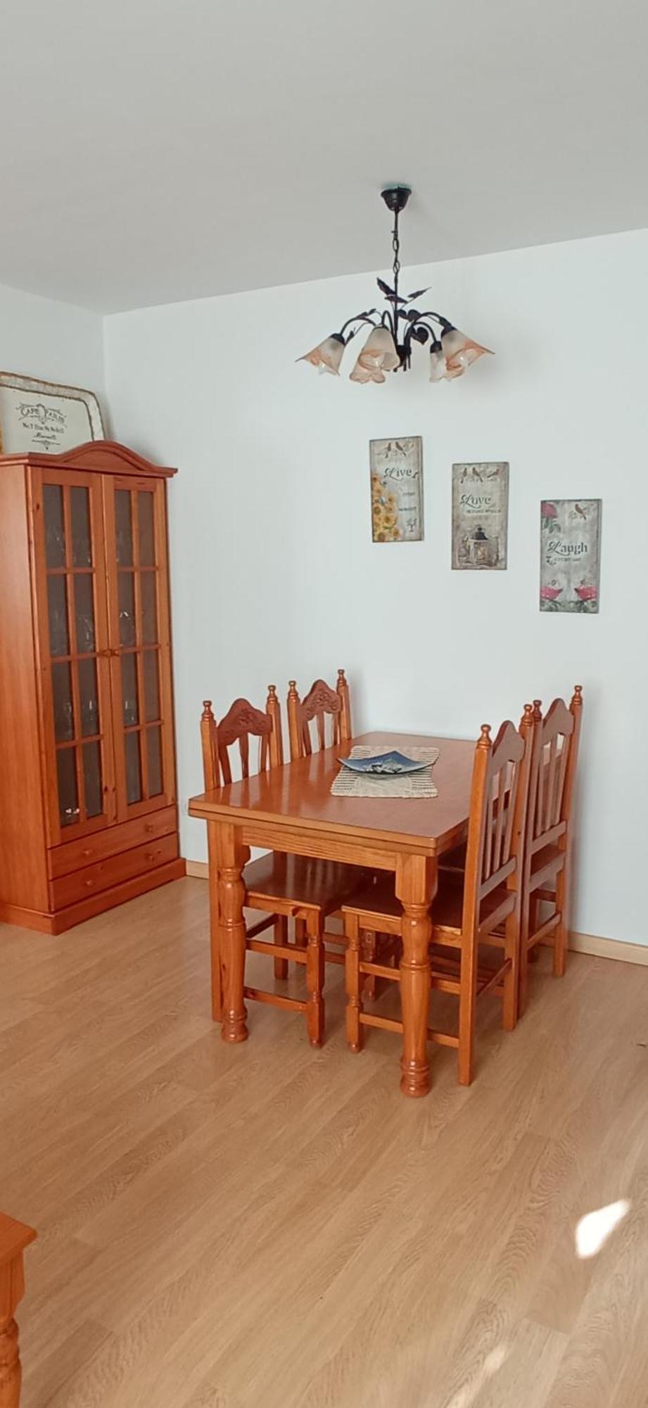 Appartamento La Pérgola Internet Fibra Garage Calefacción TV Bronchales Esterno foto