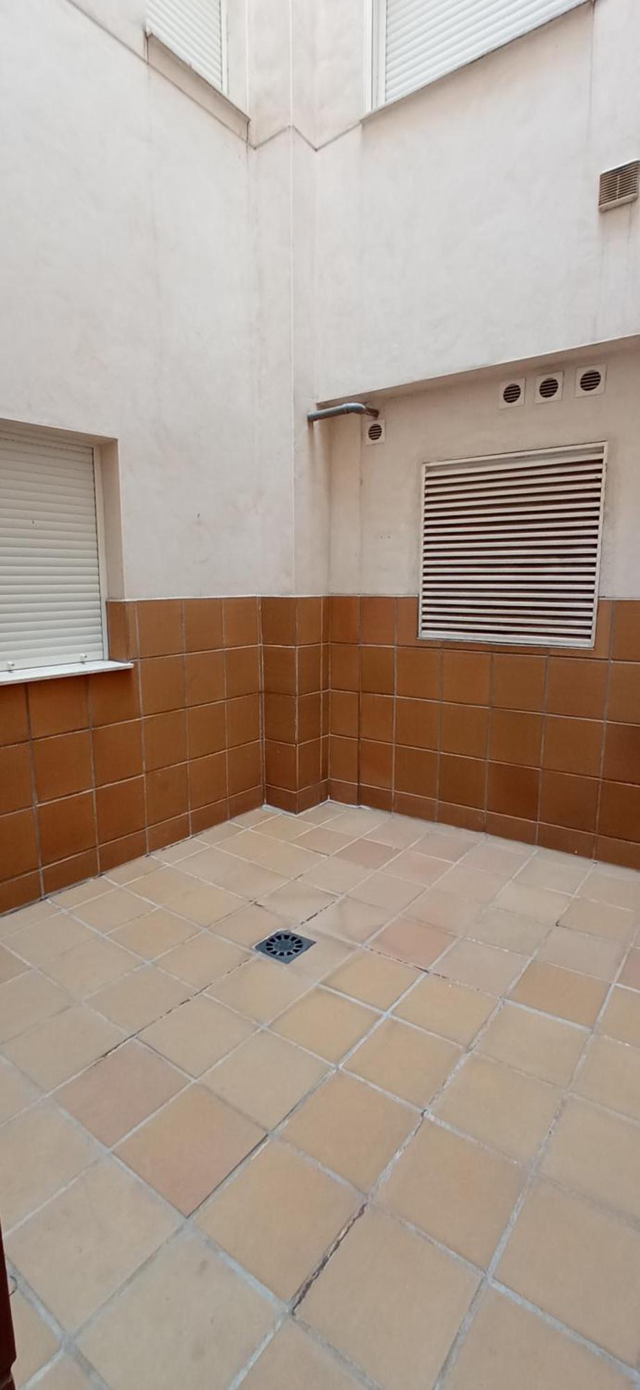 Appartamento La Pérgola Internet Fibra Garage Calefacción TV Bronchales Esterno foto
